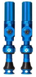 wentyle-bezrdzeniowe-tubeless-muc-off-big-bore-hybrid-schreader-35mm-blue