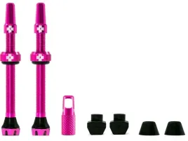 wentyle-tubeless-60mm-muc-off-valves-v2-pink