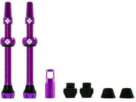 wentyle-tubeless-60mm-muc-off-valves-v2-purple