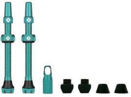 wentyle-tubeless-60mm-muc-off-valves-v2-turquoise