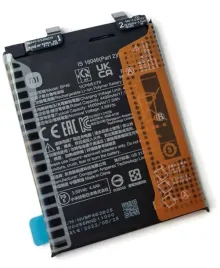 org-nowa-oryginalna-bateria-akumulator-do-xiaomi-12-or-12x-bp46