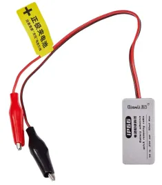 narzedzie-do-odklejania-baterii-iphone-16-e-or-16-plus-or-16-proor-16-pro-max
