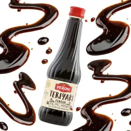 sos-teriyaki-klasyczny-naturalnie-warzony-250-ml-deroni