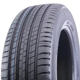 michelin-latitude-sport-3-245-50-r19-105-w-xl-komplet-4szt