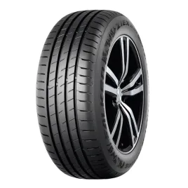 falken-ziex-ze320-205-55-r16-91-v-komplet-4szt