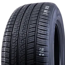 pirelli-scorpion-zero-all-season-275-45-r21-110-y-xl-fr-komplet-4szt
