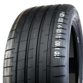 pirelli-p-zero-pz5-285-35-r23-107-y-l1-xl-fr-komplet-4szt