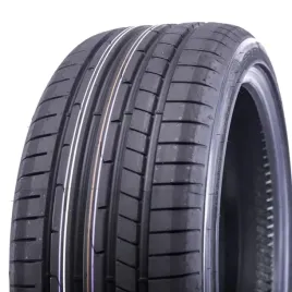 dunlop-sp-sport-maxx-rt-2-225-45-r17-94-y-xl-fr-komplet-2szt