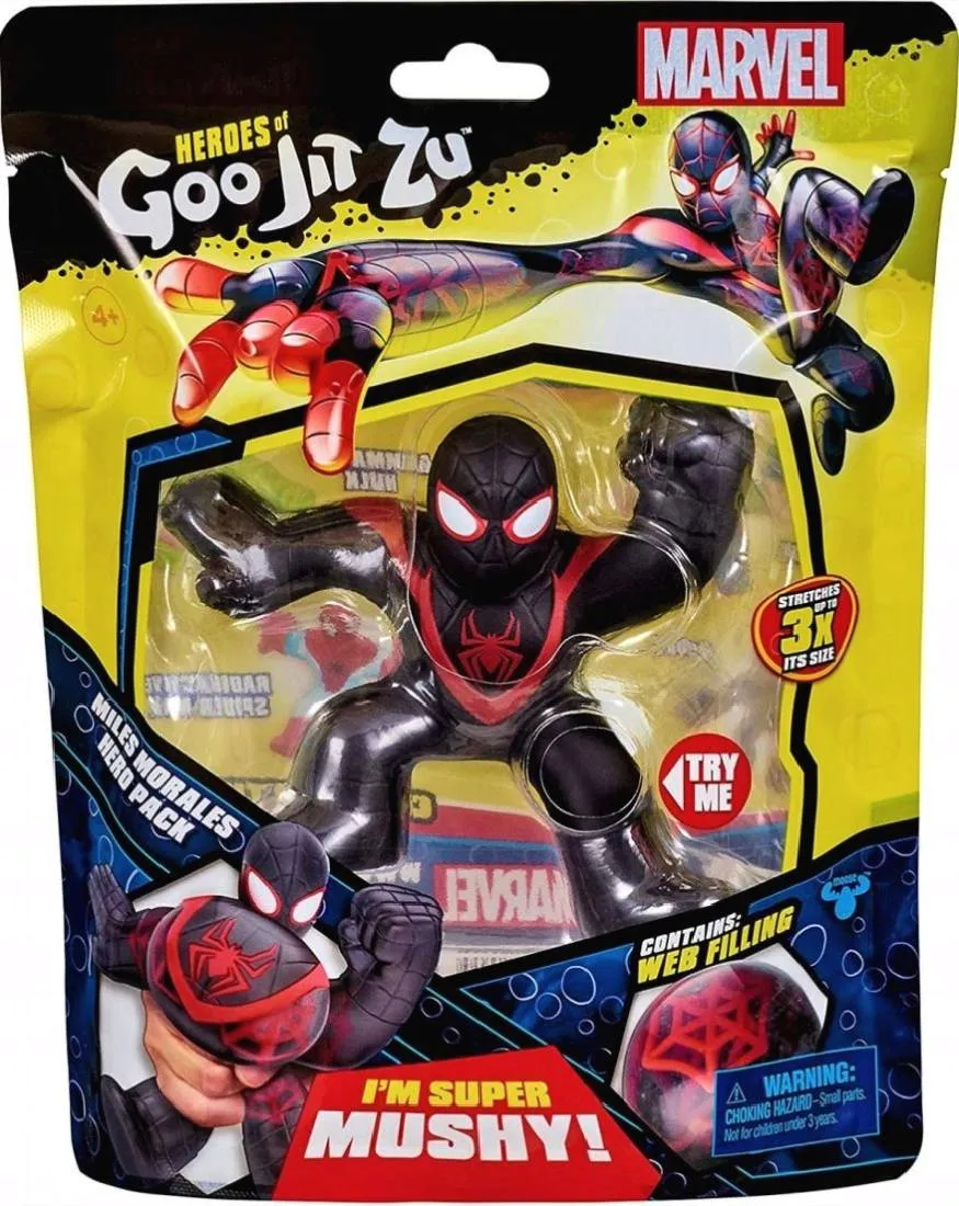 -figurka-stretch-miles-morales-goo-jit-zu-marvel-stan-nowy