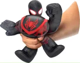 -figurka-stretch-miles-morales-goo-jit-zu-marvel-stan-nowy