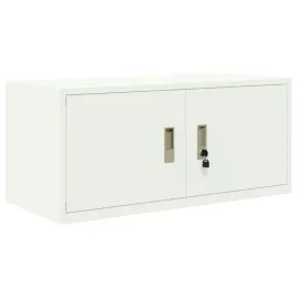 szafka-do-przechowywania-bialy-90-x-40-x-40-cm-stal