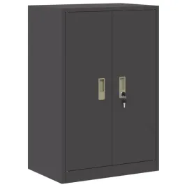 szafka-do-przechowywania-czarny-60-x-40-x-90-cm-stal