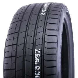 pirelli-p-zero-295-35-r23-108-y-xl-fr-ao-komplet-4szt