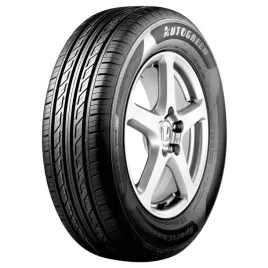 autogreen-sport-chaser-sc2-kl-a-205-55-r16-91-v