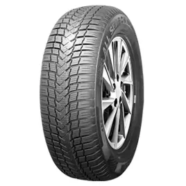 autogreen-a-s-versat-as-2-245-45-r17-99-w-xl