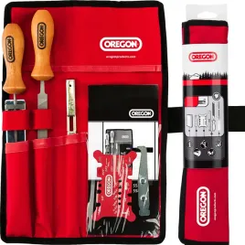 zestaw-do-ostrzenia-lancucha-ostrzalka-etui-45-mm-3-8-oregon
