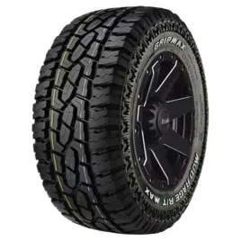 gripmax-mud-rage-r-t-275-55-r20-120-117-q