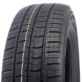 kumho-potran-cx11-205-75-r16c-113-111-r-c-komplet-4szt