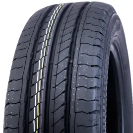 continental-vancontact-ultra-195-70-r15-104-102-r-komplet-2szt