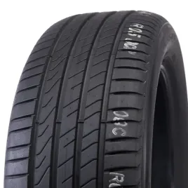 pirelli-cinturato-c3-225-60-r18-104-w-xl-komplet-4szt