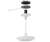 logitech-mic-pod-pendant