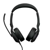 jabra-evolve2-50-usb-c-uc-stereo