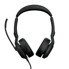jabra-evolve2-50-usb-c-uc-stereo