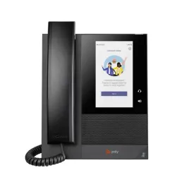 hp-ccx-400-business-media-phone