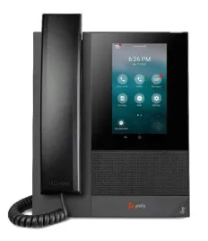 poly-ccx-400-business-media-phone