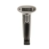 opticon-opc-3301i-1d-ccd-bluetooth