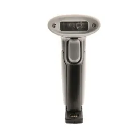 opticon-opc-3301i-1d-ccd-bluetooth
