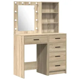 toaletka-2-szt-brazowy-50-x-41-x-135-cm-material-drewnopochodny