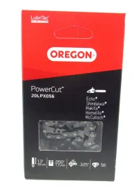 lancuch-tnacy-super-20-20lpx056e-dluto-325-13mm-56-ogniw