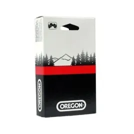 oregon-lancuch-325-13mm-66-ogniwa-husqvarna-echo-shindaiwa-stihl