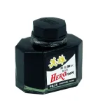 atrament-hero-czarny-50ml-4354