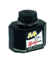 atrament-hero-czarny-50ml-4354