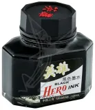 atrament-hero-czarny-50ml-4354-stan-nowy