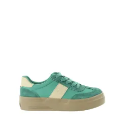 damskie-zielone-sneakersy-big-star-tt274163-41