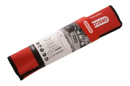 zestaw-oregon-do-ostrzenia-lancucha-pilnik-48mm-558550