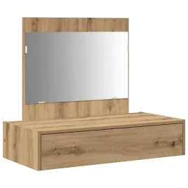 toaletka-brazowy-83-x-40-x-70-cm-material-drewnopochodny
