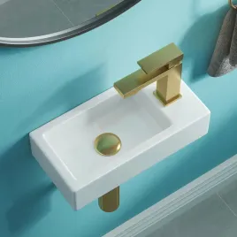 horow-umywalka-scienna-nablatowa-ceramiczna-37-x-18-5-x-9-cm-1722