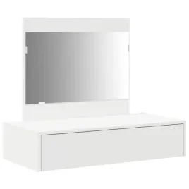 toaletka-bialy-83-x-40-x-70-cm-material-drewnopochodny