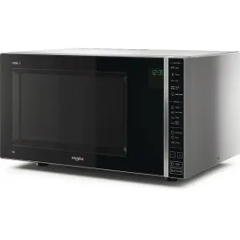 kuchenka-mikrofalowa-wolnostojaca-whirlpool-mwp303sb-1732