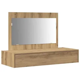 toaletka-brazowy-100-x-40-x-70-cm-material-drewnopochodny