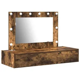 toaletka-brazowy-100-x-40-x-70-cm-material-drewnopochodny