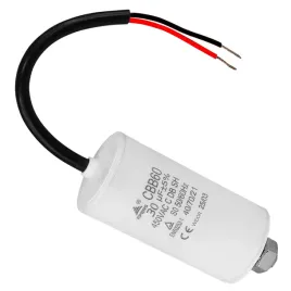 kondensator-rozruchowy-silnika-z-kablami-30-uf-450-v-do-podajnikow-piecy-co