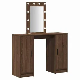 toaletka-brazowy-102-x-33-x-135-cm-material-drewnopochodny