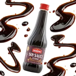 sos-sojowy-klasyczny-naturalnie-warzony-250-ml-deroni