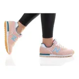 373-marka-new-balance