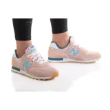 373-kod-producenta-wl373pm2-marka-new-balance
